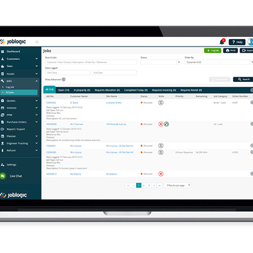 Certification & Compliance Documentation For Commercial Water Tanks